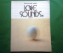 New Electone Album Love Sounds 2 Grade 5-4-1